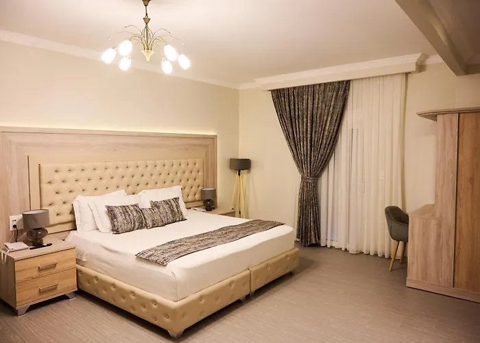 Famissi 6 Kalambáka