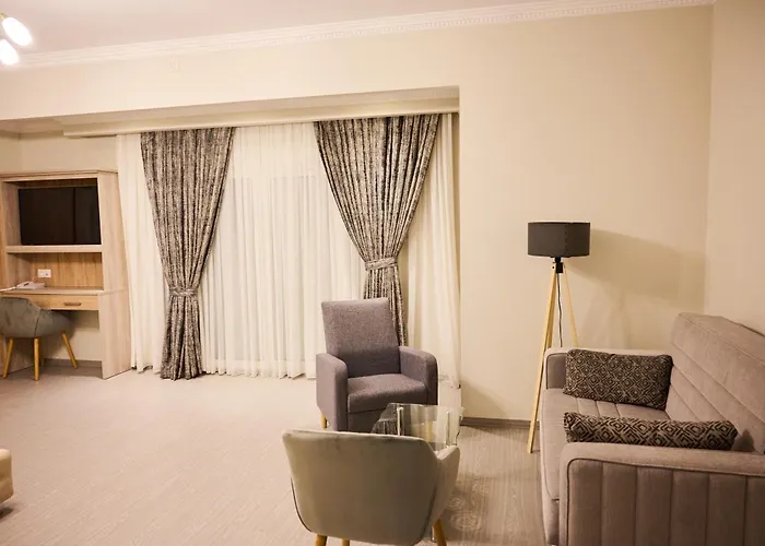 Famissi 6 Kalambáka