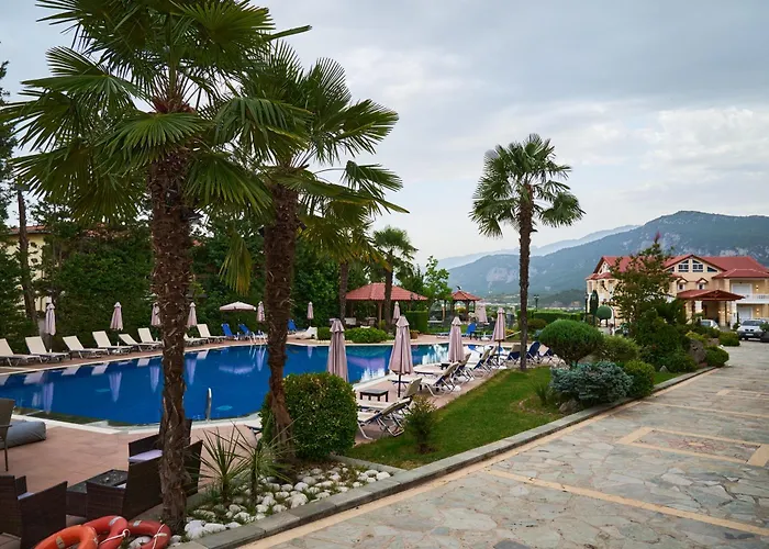 Famissi 6 Kalambáka